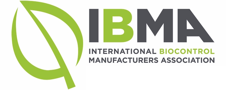 ibma-italia-logo-2019-fonte-ibma-italia