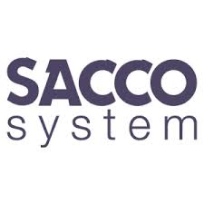 sacco logo